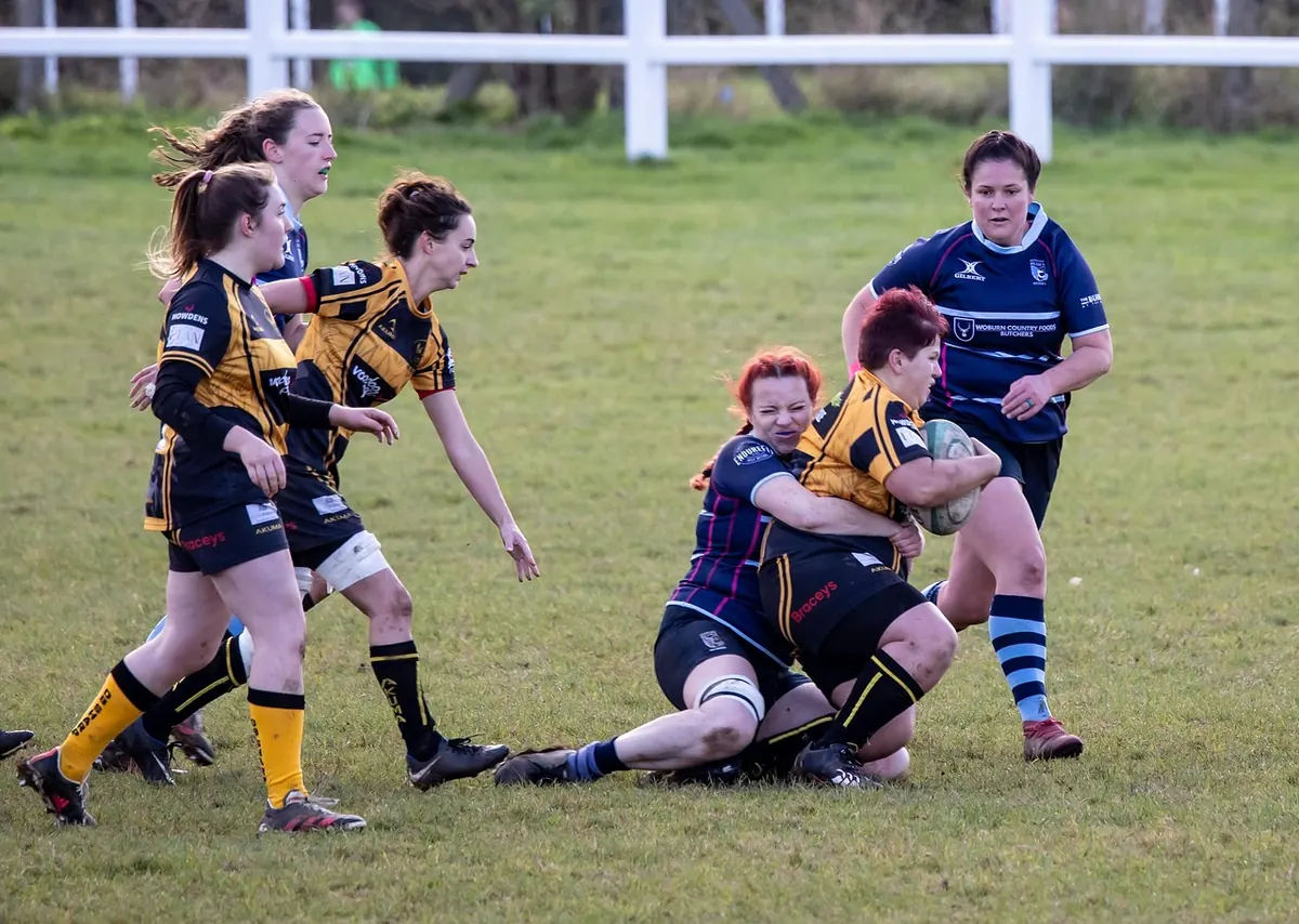 Rugby Sevens Explained: Rules, Speed, and Why It's a Great Introduction to the Sport